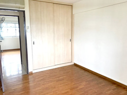 Blk 411 Ang Mo Kio Avenue 10 (Ang Mo Kio), HDB 4 Rooms #169096022